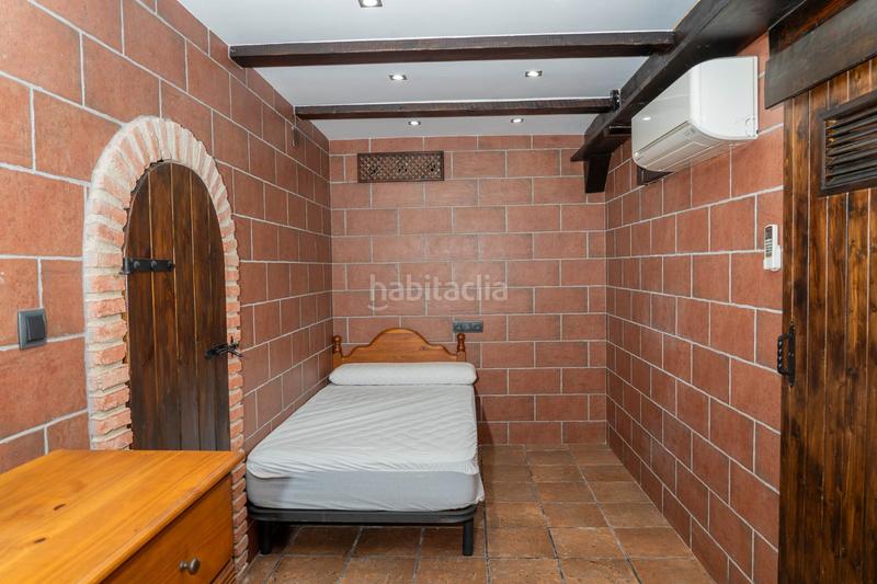 Foto cdb837d3-91f5-4e83-a755-9b85f9b5a11c. Chalet en Mas Mel Calafell