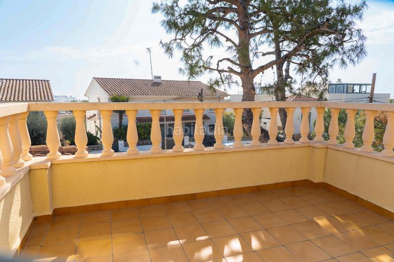 Foto d1092309-b038-4bfc-9797-b3c95667f824. Chalet en Mas Mel Calafell