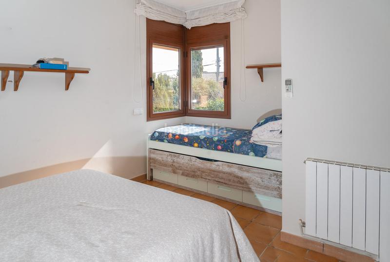 Foto d810b9a7-f336-41cf-8bfc-a0eed7cb8927. Chalet en Mas Mel Calafell