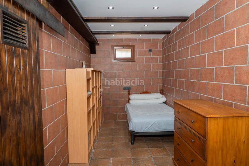 Foto d97b837d-e97c-466e-9da7-627fff65015f. Chalet en Mas Mel Calafell