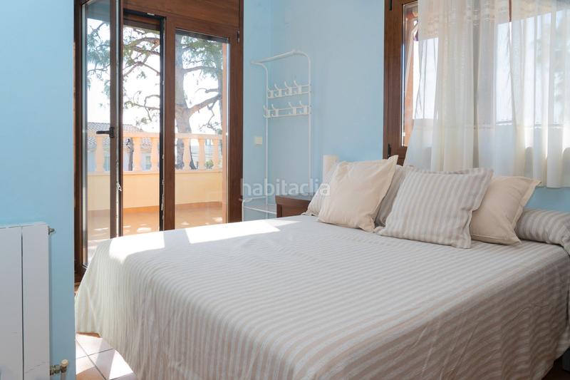 Foto dea50a0c-33f2-4c9d-a06b-56e4a3f7e6c2. Chalet en Mas Mel Calafell