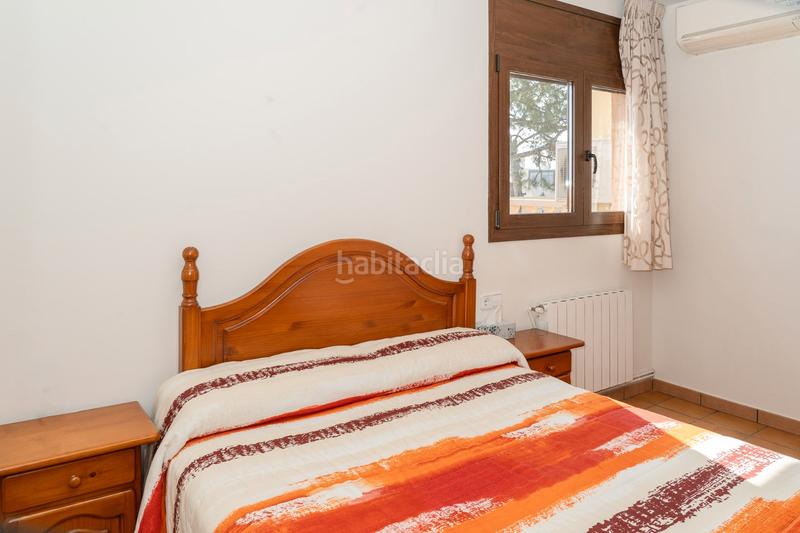 Foto f2845f65-1066-4bb2-b5a8-d1fd0c5e0fcc. Chalet en Mas Mel Calafell