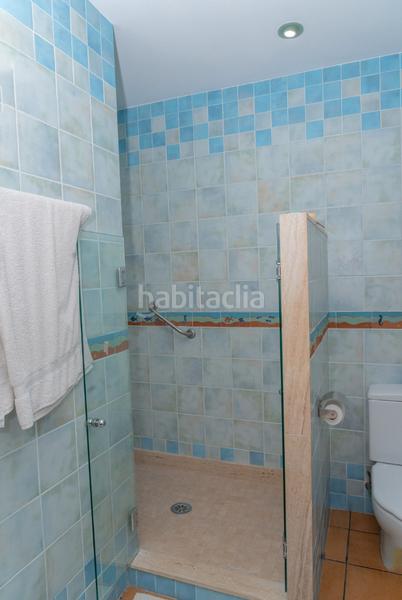 Foto f65356bb-0f8a-4b86-b97a-c934a974d786. Chalet en Mas Mel Calafell