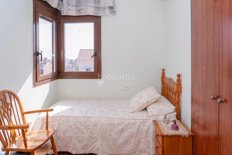 Foto fbbc6631-70c4-4276-adaa-232a0b66a78b. Chalet en Mas Mel Calafell