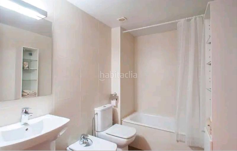 Foto 9e752134-0d1f-47b5-94e0-b8f00d25f941. Location appartement avec chauffage dans Aiguadolç - Sant Sebastià Sitges