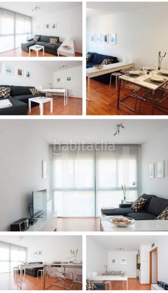 Foto c70e88f7-9f62-4582-890b-d42060f74226. Location appartement avec chauffage dans Aiguadolç - Sant Sebastià Sitges