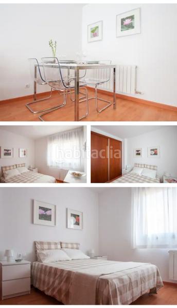 Foto d4c6de14-3ec3-4ce3-bac6-3e96066abf76. Location appartement avec chauffage dans Aiguadolç - Sant Sebastià Sitges
