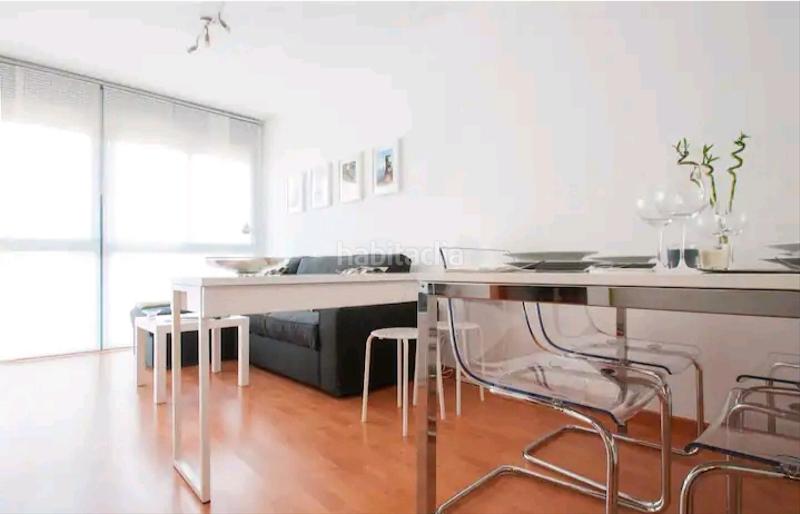 Foto e0f17bc8-9216-4f09-9965-7b4c2ce3a1c7. Location appartement avec chauffage dans Aiguadolç - Sant Sebastià Sitges