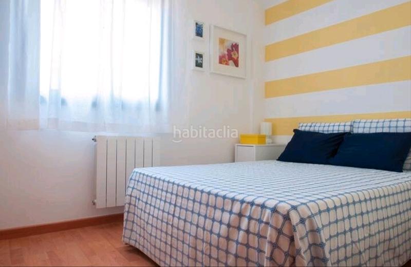 Foto b2974536-2cae-41e2-a052-b56331bfdd9b. Rent flat with heating in Aiguadolç - Sant Sebastià Sitges