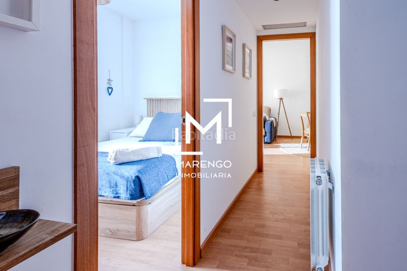 Foto a87e4945-968b-46dc-9975-5c41dd1ab897. Rent flat with heating in Aiguadolç - Sant Sebastià Sitges
