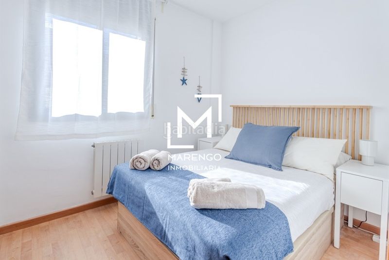 Foto cd1878e3-a6f2-4b82-a952-3dc199884aca. Rent flat with heating in Aiguadolç - Sant Sebastià Sitges