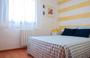 Ampliar foto b2974536-2cae-41e2-a052-b56331bfdd9b.jpg