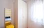Ampliar foto e3a25bdb-d65c-4bb4-bf01-d9166c62dee9.jpg