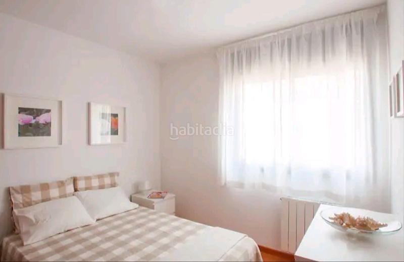 Foto d054adba-8874-4778-a0ac-537ab4f0b3d0. Alquiler piso temporal - del 1 noviembre 2025 al 1 mayo 2026 (consultar por otras fechas) en Sitges