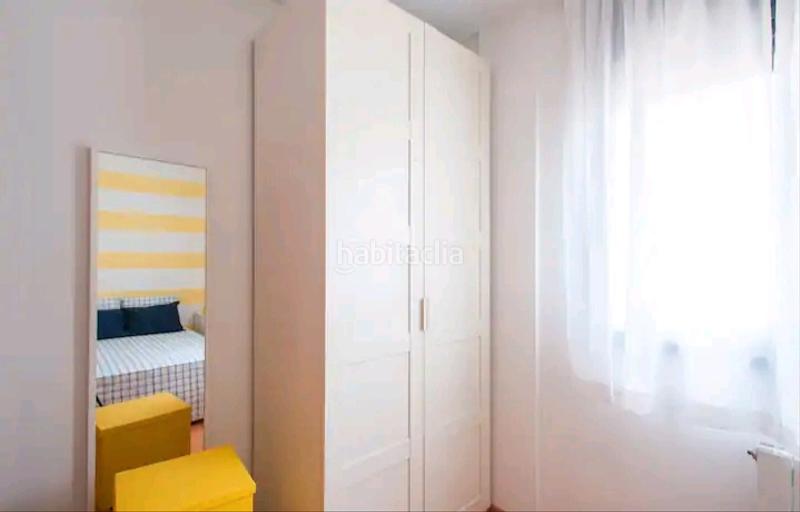 Foto e3a25bdb-d65c-4bb4-bf01-d9166c62dee9. Rent flat with heating in Aiguadolç - Sant Sebastià Sitges