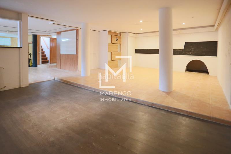 Foto e1ecc2f3-8751-41d5-a54e-c05c233e7e62. Chalet luminoso chalet con piscina a metros de la playa en Cubelles