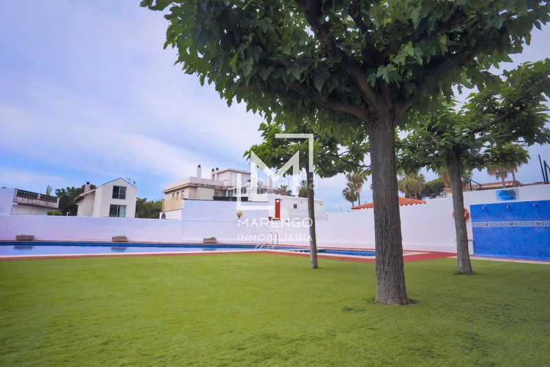 Foto 2e98e568-8592-44e8-ba8a-0c1abbd9b931. Pis amb calefacció aparcament piscina a Lluminetes Castelldefels