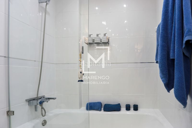 Foto ea0f50bf-f910-4cb0-984d-788b4f118a47. Lloguer pis amb calefacció aparcament a Aiguadolç - Sant Sebastià Sitges