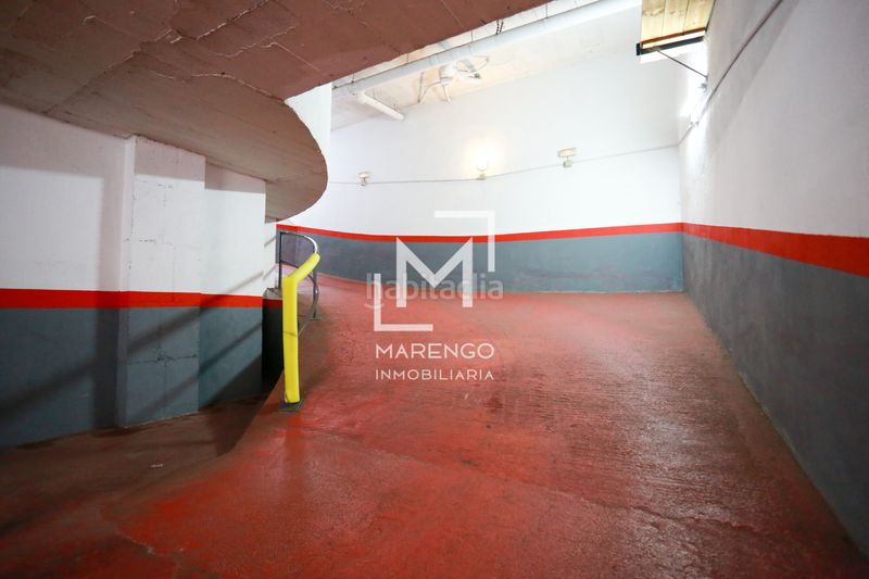 Foto c6936ed0-ab17-4cea-8ef7-a700b0d79cf7. Rent flat with heating parking in Aiguadolç - Sant Sebastià Sitges