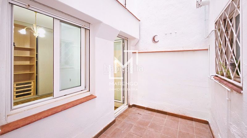 Foto 1d133022-6919-43cd-8f5e-2a5a383bd133. Pis a Els Molins - Pins Vens Sitges