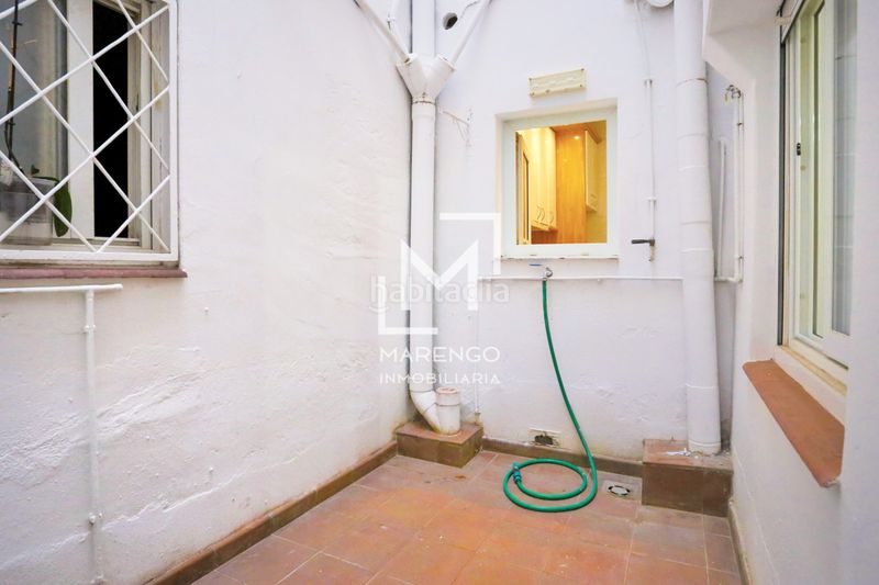 Foto 54253396-247d-41ea-a89d-f2ef51660519. Pis a Els Molins - Pins Vens Sitges