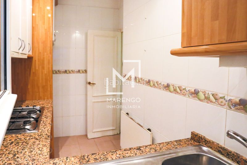 Foto c6296613-5736-4e2c-b460-855771e81882. Pis a Els Molins - Pins Vens Sitges
