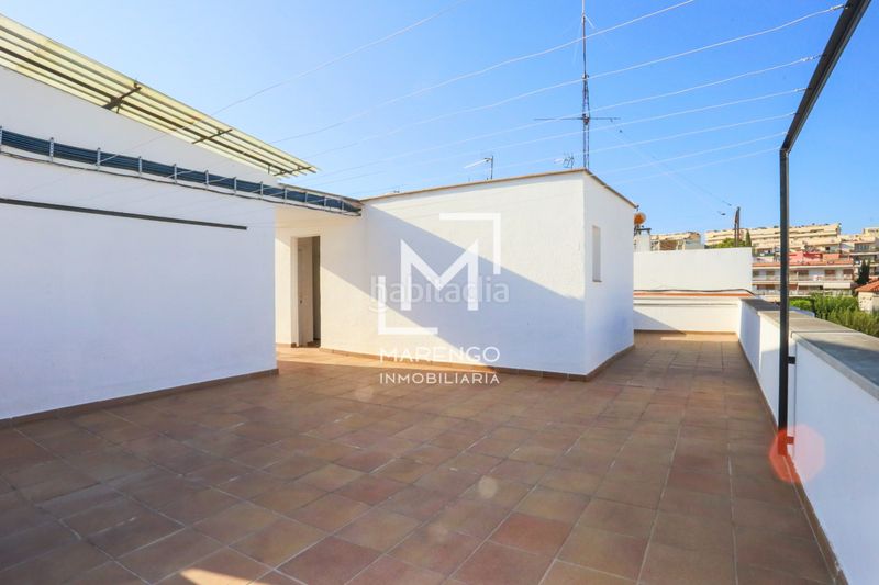 Foto d7bb54ab-42f6-4c55-9b94-a32dbca690c3. Pis a Els Molins - Pins Vens Sitges