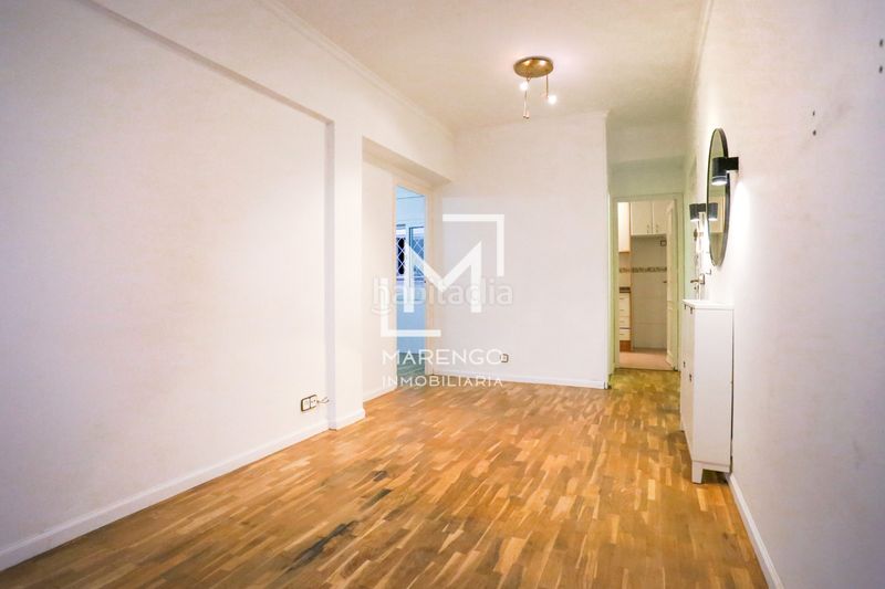 Foto e1165ae6-a848-46f9-8103-7d5e508f3a66. Pis a Els Molins - Pins Vens Sitges
