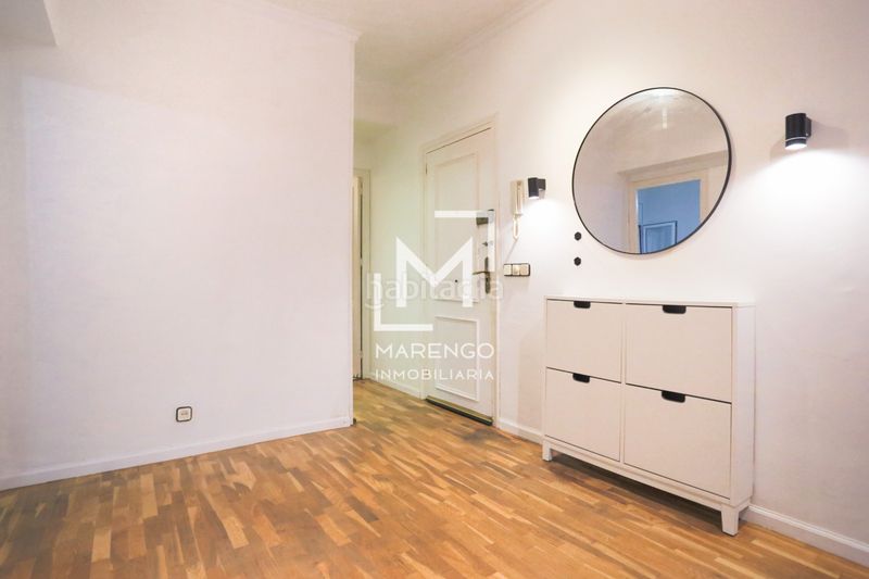 Foto f9cc60b4-46ae-4176-a125-e110b138db44. Pis a Els Molins - Pins Vens Sitges