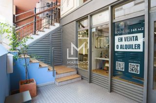 Local Comercial a Centre. Local en venta y alquiler