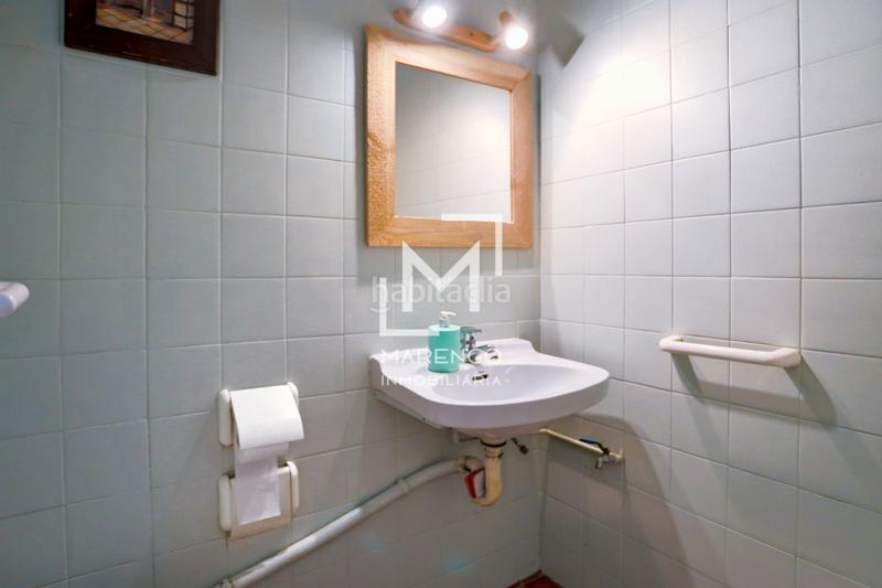 Foto e1d33796-a16d-4d40-8d72-17d600d50134. Affitto locale commerciale con riscaldamento in Centre Sitges