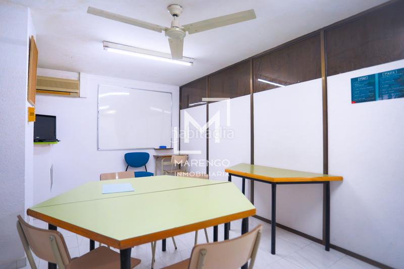 Foto 9adcb1d1-77d2-4151-adc5-21bf37456011. Alquiler local comercial local céntrico sin traspaso en Sitges