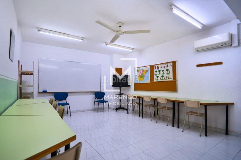 Foto c0e2eb28-fea7-49ac-a5fd-e42ad27ac6b7. Alquiler local comercial local céntrico sin traspaso en Sitges