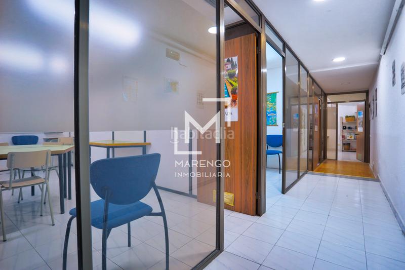 Foto a24705ed-a4f4-4fc7-8179-8ac0a095ecef. Location local commercial avec chauffage dans Centre Sitges