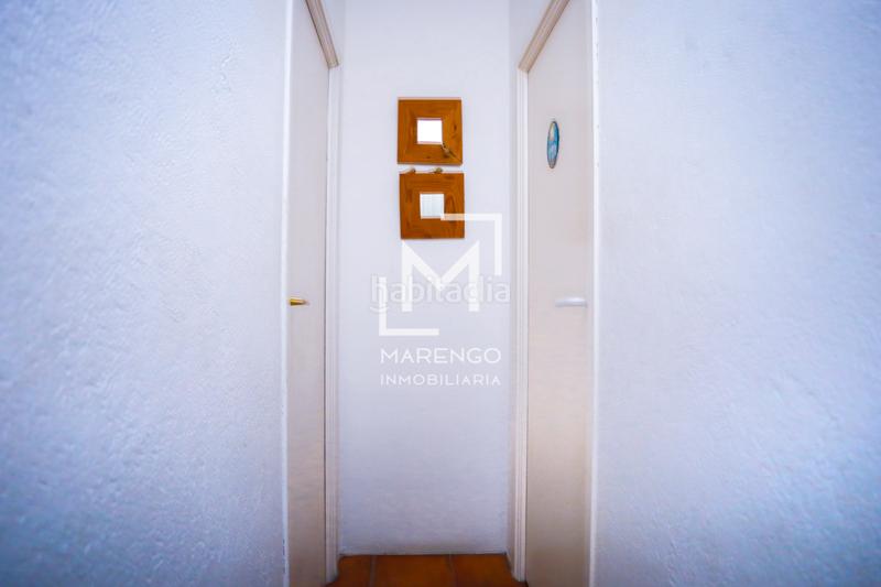 Foto e6c945b4-5441-4723-b2b2-cf00e646624f. Rent business premise with heating in Centre Sitges