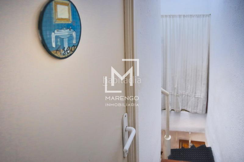 Foto fca16f07-b19b-4475-8f60-8fa9f315eeda. Rent business premise with heating in Centre Sitges