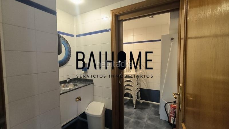 Foto 43a0c9fa-328c-4cbf-b290-cfb5633a8919. Locale commerciale in Lasarte - Oria