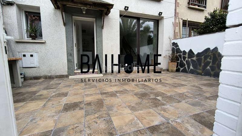 Foto adadf1e0-5c82-4776-ab97-b8c3fbfd879b. Chalet en Altza Donostia - San Sebastián