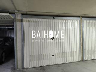 Miete Autoparkplatz  Plaza txokotxo. Garaje en txokotxo, astigarraga.