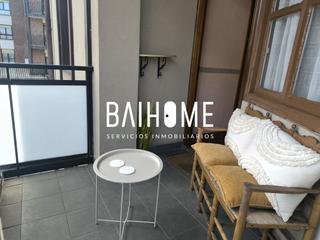Appartement  Tomas alba kalea. Oportunidad en el centro de astigarraga  piso a reformar con muc