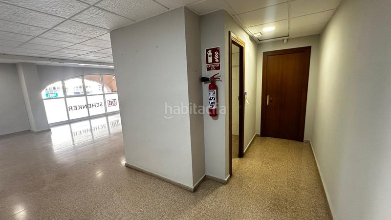 Foto 5689fe1d-53cf-46b2-8028-0b79482c5fc5. Affitto ufficio in Sax