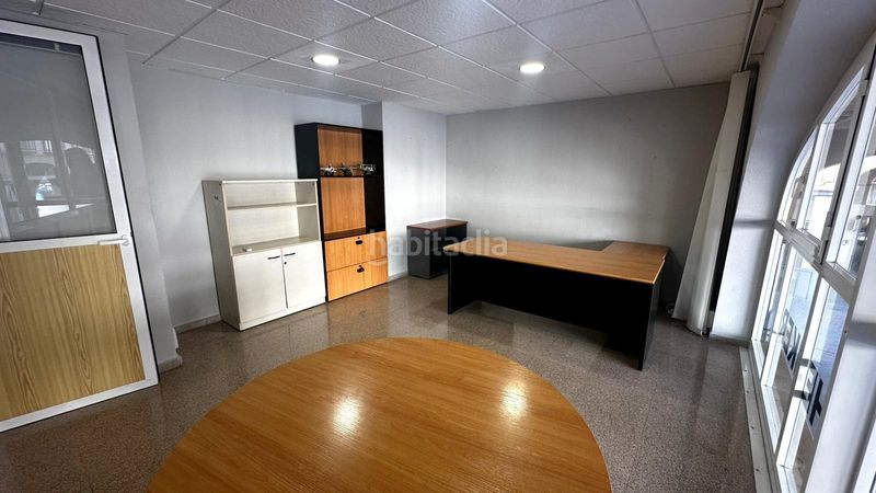 Foto e1e19b04-ca6c-4554-a478-f41bc6a76e0e. Affitto ufficio in Sax