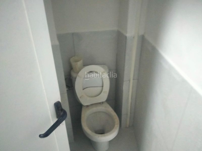 Foto 026ec6b2-be7e-4833-aa19-46945eded21a. Alquiler local comercial local de alquiler con permiso de cuartelillo en Elda