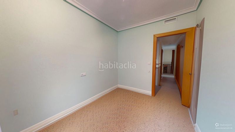 Foto 0cb7ab11-fe0a-48bb-bb83-c538d401d182. Appartement avec parking dans Las Trescientas-San Francisco-Ciudad Vergel Elda