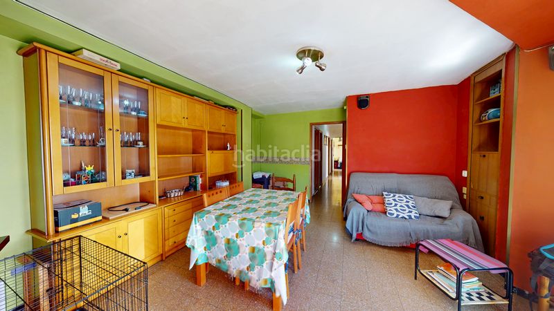 Foto 0fd91fae-de67-4b00-ab4a-3a46fa7f7132. Pis a Zona Nord Alcoi