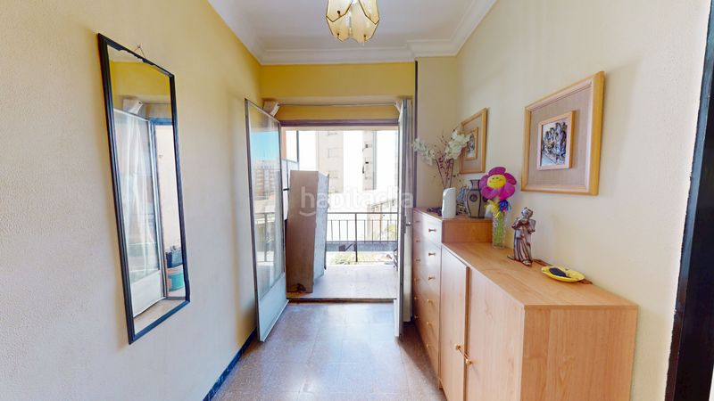 Foto 12860d21-3b99-41fb-ba27-c23be4759ae6. Pis a Zona Nord Alcoi