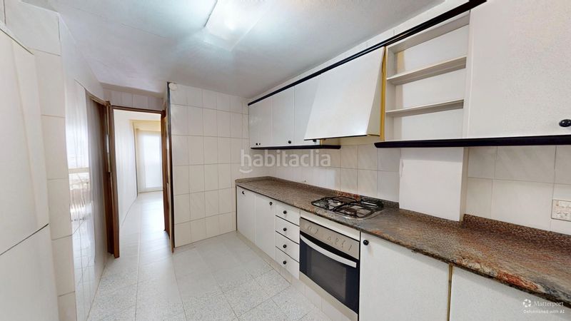 Foto 135c17dd-c2fb-4662-bb8e-2980d16262c0. Pis a Zona Nord Alcoi