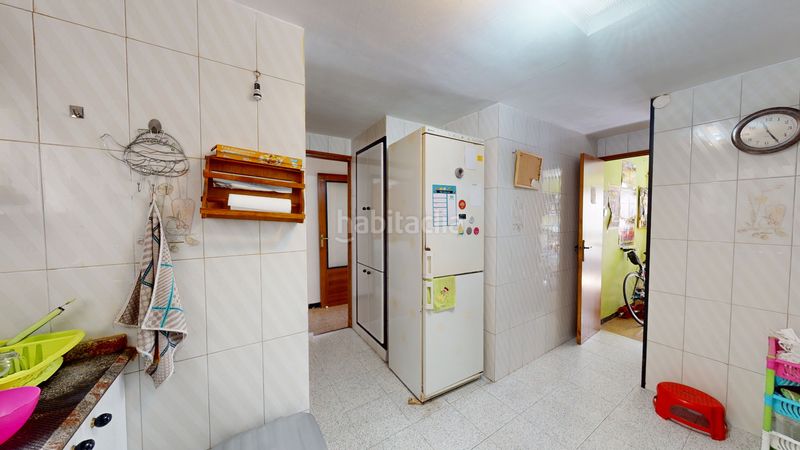 Foto 22e781b1-64bc-48d5-bbcc-cde22124532e. Pis a Zona Nord Alcoi