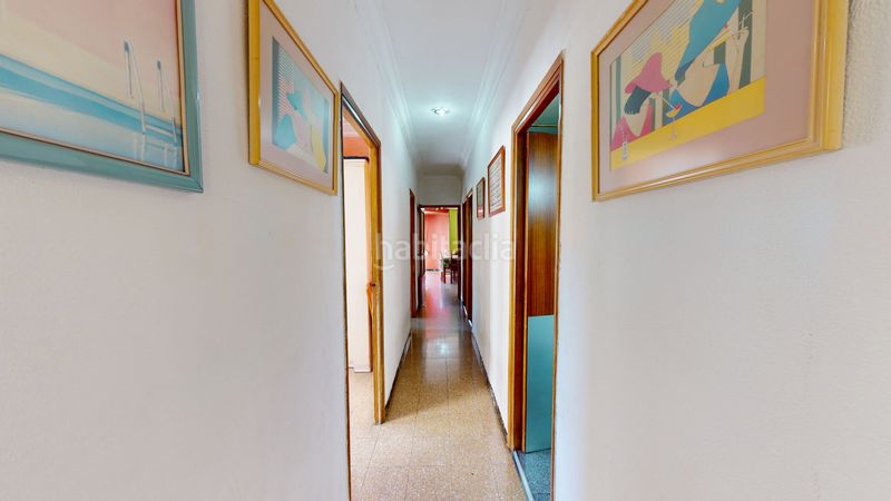 Foto 329a0546-7031-4d94-b6c5-1313e45cd9c8. Pis a Zona Nord Alcoi
