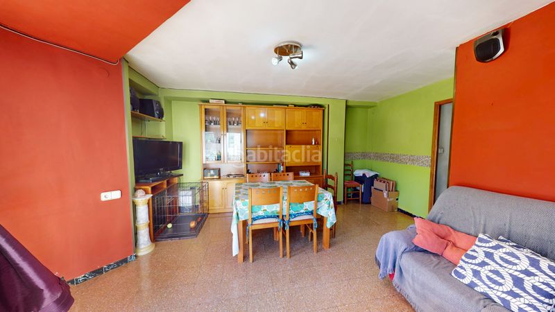 Foto 4dd4873e-8105-4bdf-9ee3-51765f732e9b. Pis a Zona Nord Alcoi